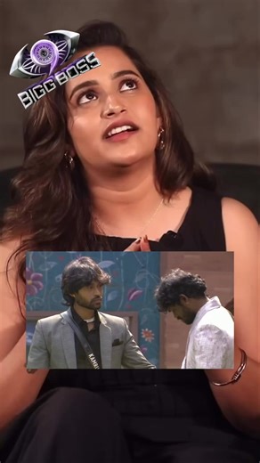 Bigg Boss Tamil Today's Live Updates and Promo