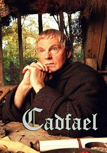 Cadfael - watch tv show stream online