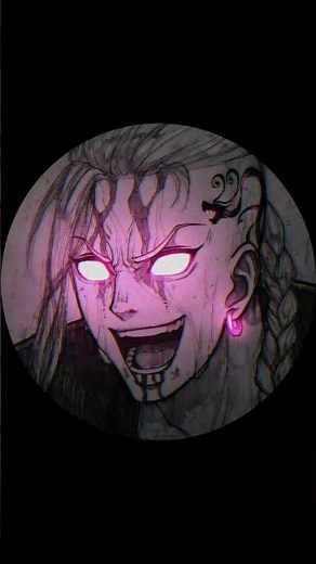 draken😈 tokyo manjigang vicecaptaineditcapcut《tokyo revengers 4k edit#anime#animeedit#tokyorevengers