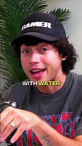 Minecraft Movie Was WRONG