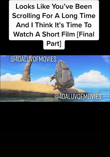 Ice Age: Continental Drift Scrat’s Continental Crack Up EP.2 (Final Part) #iceage4 #scratfromiceage #fyp #foryou #WelcomeBack #ChiliDogYumPlz #foryou