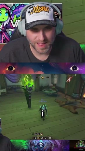 CRAZY Room Tour... You Have To See This!