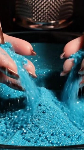 ASMR Calm Night Sounds | Sleep Faster Tonight #shorts