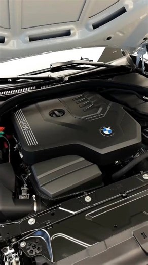 55K views · 2.2K reactions | New BMW 325Li M-Sport 2025 #fblifestyle #BMW #bmwgram #bmwlove #BMWXM #325li #bmwcompetition #bmwmotorsport #bmwx6 #bmwm5 #bmwfan #X5 #bmwx6msport #bmwx5 #bmwxdrive #bmw320isport #x5m #bmw325i #bmwturbo #bmwpower #bmwpost #320isport #bmwperformance #bmwmotorrad #bmwlife #bmwclub #bmwfamily #bmwmpower | AutoGear | Facebook