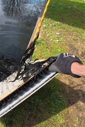 The Surprising Truth About Waste and Environment