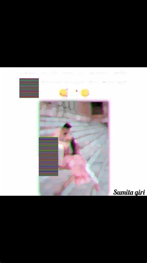 🥀🌸❤️‍🩹💫....