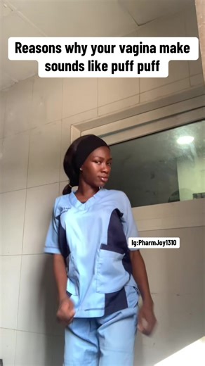 Understanding Vagina Sounds: What Causes Vagina Farts