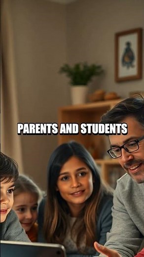 Beyond Clips: The Rise of Short Learning Videos