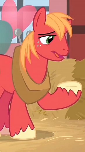 идеальный звук 😂 #mlpedit #edit #большоймаки #mylittlepony #mlp #foryoupage #fyp #on