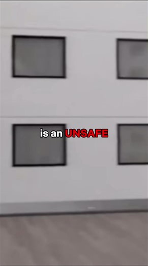 Backrooms Level 188 - Found Footage🔑☁️ #backrooms #horror #viral #creepypasta #fyp #aesthetic #liminalspaces #dreamcore #weirdcore