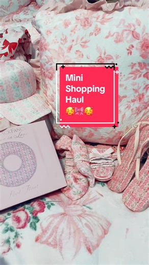 petiteshabbychic on TikTok