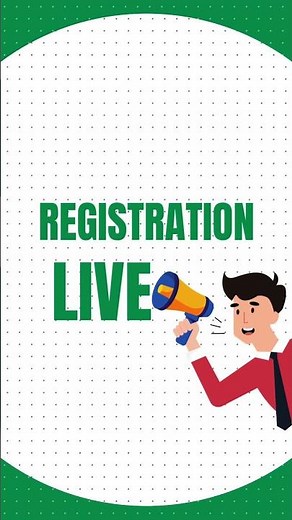 📌 Manipal University 2026 – Important Dates, Fees, Campuses & Admission Guide 🚀 #jee