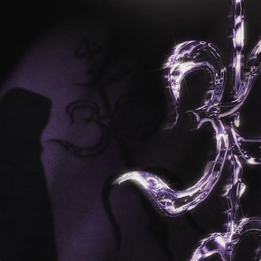 EP REVIEW: Mizery - Mizery - Distorted Sound Magazine