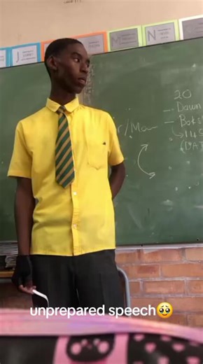 Professor inspector (@professor.inspecto)’s videos with original sound - Professor inspector