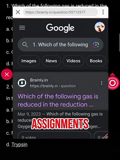 Quickly Find Answers with Floatee App | Assignment Tips