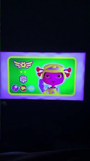 Floogals Quote ( from Project Tortoise )