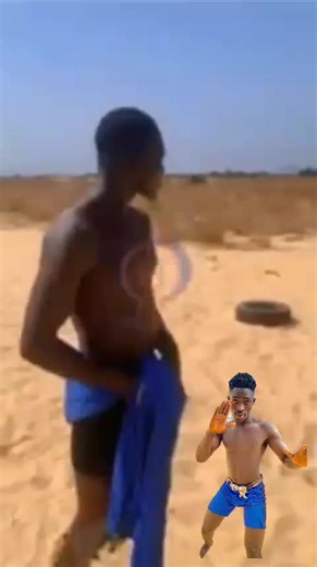 Vidéos de Thiatou Mbeubeuss (@mahou_b) avec son original - Baye Mbacke☑️