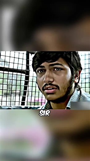 Father in hospital and son in jail #viral #bollywoodmovie#explaination