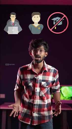 Coding പഠിക്കാൻ വെറും 3 മണിക്കൂർ മതി! 💻🔥