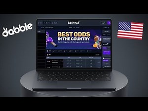 How to Use Dabble in USA