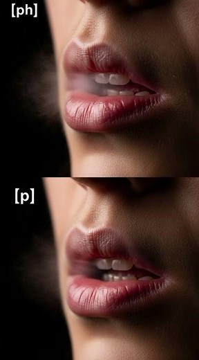 Phone Phoneme and Allophone - What’s the Difference? | Linguistics Made Simple - Difference Between