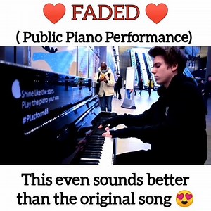 You are the Shadow to my light !! Message us for Paid Promotion of your music videos or any type of business Promotion. | I Am Upset.