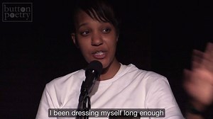 1.3M views · 2K reactions | Natasha T. Miller - "The Difference...