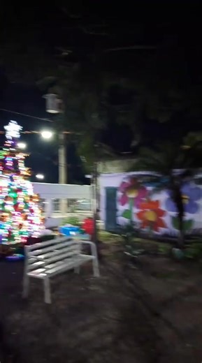 Esc Prim Felipe Garza on Reels