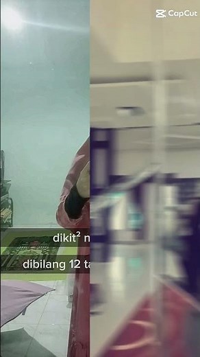 hai semua na 12 Desember aku uang tahun ke-12😊🥰#likeandsubscribe