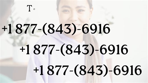 Contact Crypto.com Customer Service Number- Quick Fixes for Crypto.com Problems
