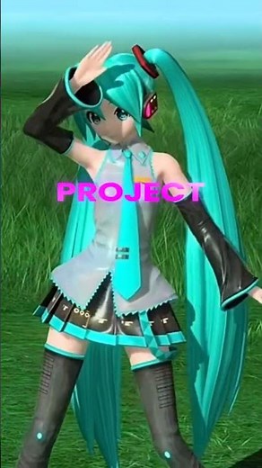 Project Sekai - The Movie Miku Can't Sing Review and Tips Before You Go See It #anime #miku