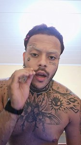 Iku the Kid: Revelações e Polêmicas