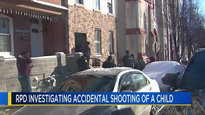 Here's a look at our top stories Wednesday morning. For more, watch 69 News or go to WFMZ.com | WFMZ