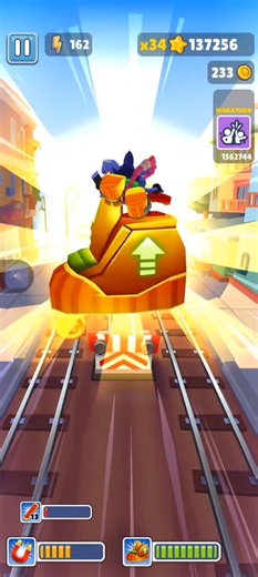🔥 Ultimate Event Adventure 🚀 Fastest Run Challenge 💎 Crazy Rewards Gameplay 🎮 Epic Escape Action.