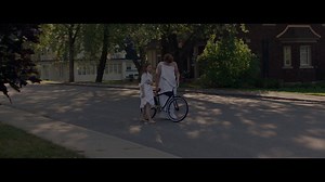 50K views · 149 reactions | Frustrated with the lack of chivalrous...