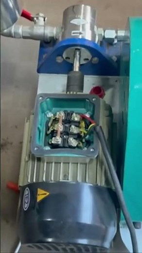 1 LTR dyno mill￼