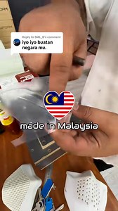 3.9K views · 54 reactions | Ada juga dari negara jiran yang masih...