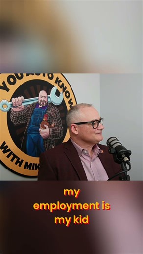 Business is Family: Kids Are Employees, Not Just Blood! #shorts