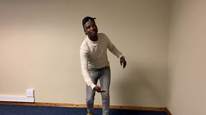 130K views · 10K reactions | Team Sootho Dance Competition ❤️ | Weewy | Facebook