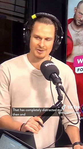 Live Radio Prank: Fart Sound Effect Chaos