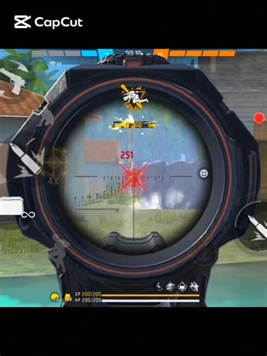 Panel use or Experience🤔🔥