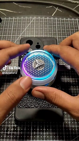 DIY Phone Cooler: Keep Your Device Cool and Working