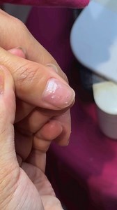 761 reactions · 48 shares | Bữa giờ bận qué nay mới có video nhặt da...