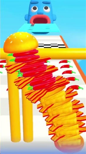 Best Burger Ever |24| #burgermaster