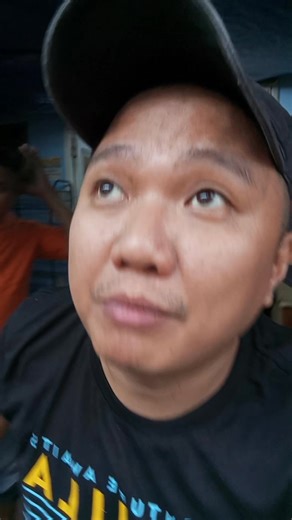 Beauty of Blue Pied Fischer takbong Marikina. SHOPEE / LAZADA / TIKTOK STORE Message us for same-day delivery or avail through our store on Shopee and Lazada ▪ SHOPEE STORE shopee.ph/pinoys_online_store_1 ▪LAZADA STORE https://s.lazada.com. . we gph/s.OFEff ▪ TikTok Store https://vt.tiktok.com/ZMr9VQ8G9/?page=TikTokShop Globe: 09162577653 Sun: 09233349258 #DansIbunanATBP #CertifiedKapakpak | Dan's Aviary ATBP