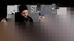 Here is video 2 of Andy James demoing the 5153 & PRS Archon patches from his Andy James Signature Kemper Bundle. Available now via www.stltones.com | STL Tones