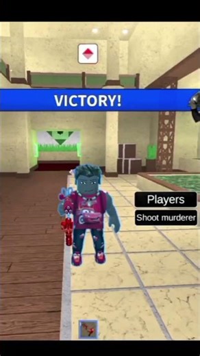 New OVERDRIVE script for delta, krnl#autoshoot #fyp #roblox #krnl #script #mm2 #delta