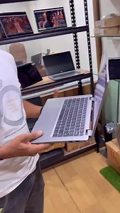 24K views · 473 reactions |  Dhamaka Offer . . Active India...