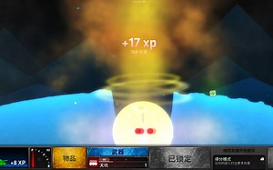 【ShellShock Live】一把三个核弹？这是什么运气∑(ΦдΦlll