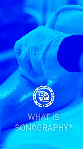 12 reactions | Curious about sonography? It's a fascinating medical procedure that utilizes high frequency sound waves to create lively visuals of organs, tissues or blood flow within our bodies. Intriguing, isn't it? Discover more here: https://bit.ly/3Vu1Gor #Ultrasound #Pregnancy #Sonographer #SDMS  | Society of Diagnostic Medical Sonography | Facebook